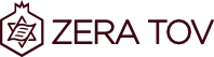 Zera Tov